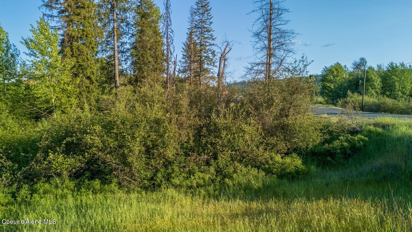 Land in Fernwood 3