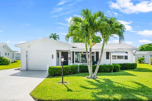 206 Sw 13th St, Boynton Beach, FL, 33426-4763 | Card Image
