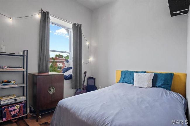 3452 Osage St, House other with 3 bedrooms, 3 bathrooms and null parking in Saint Louis MO | Image 23