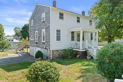 74 Elm St, Marshfield, MA, 02050-4411 | Card Image