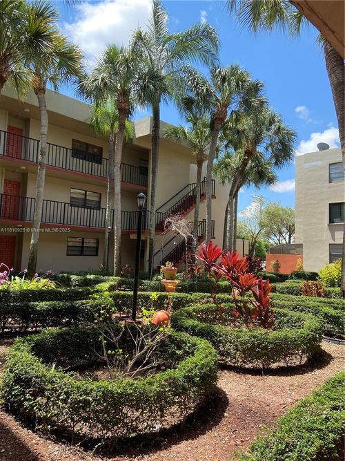apt-112-10865 Sw 112th Ave, Miami, FL, 33176-3202 | Card Image