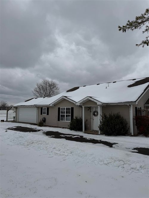 2615 Oriole Drive, Bowling Green, KY, 42101 | Card Image