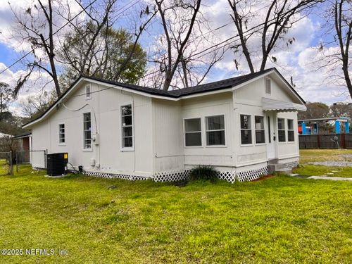 670 Drew St W, BALDWIN, FL, 32234-1708 | Card Image