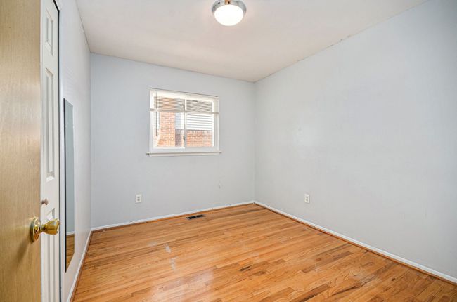 37653 Badger Dr, House other with 3 bedrooms, 2 bathrooms and null parking in Sterling Heights MI | Image 17