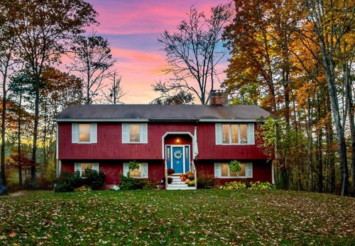 13 Beaver Dam Road, South Berwick, ME, 03908 | Card Image