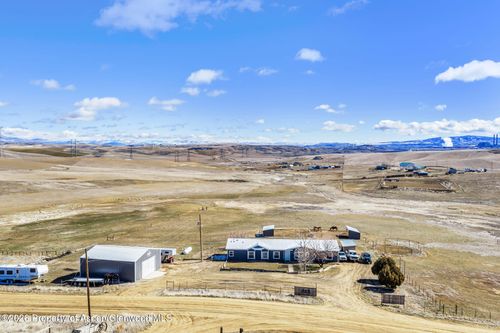 275 Roberts Road, Craig, CO, 81625 | Card Image
