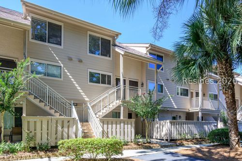 113-15 Deallyon Avenue, Hilton Head Island, SC, 29928 | Card Image