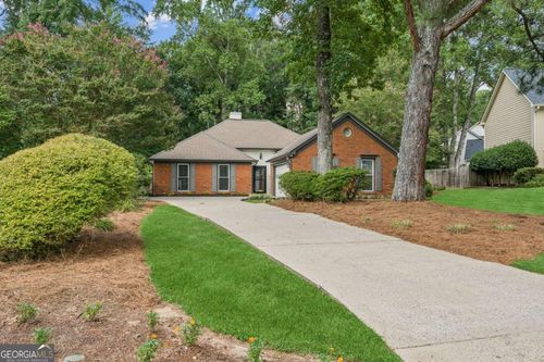 1102 Pine Grove Dr, Alpharetta, GA, 30009-2368 | Card Image