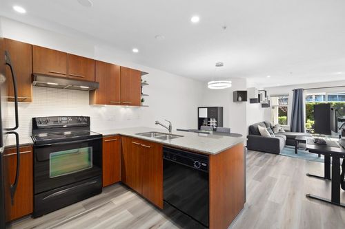 116-4868 Brentwood Dr, Burnaby, BC, V5C0C2 | Card Image