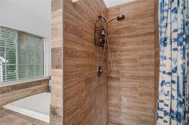 6177 Idlewood Cir, House other with 3 bedrooms, 3 bathrooms and null parking in Lithonia GA | Image 19