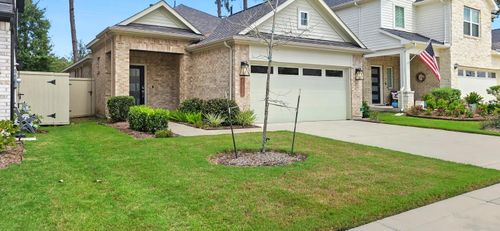 40339 Bay Warbler Ct, Magnolia, TX, 77354-7068 | Card Image