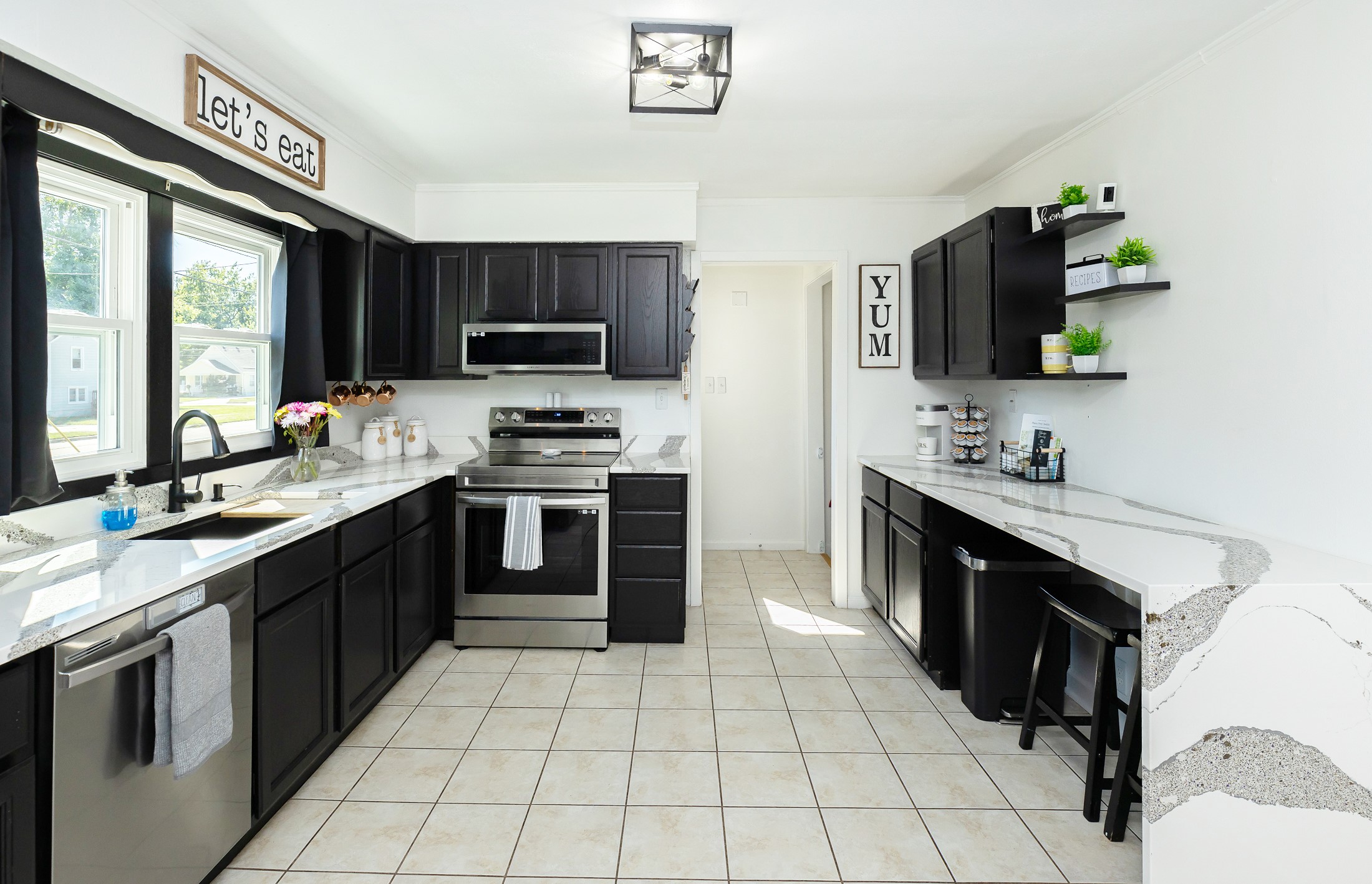 3rd St, Ankeny, IA 50023