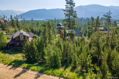 242 Gcr 4571, Grand Lake, CO, 80447 | Card Image
