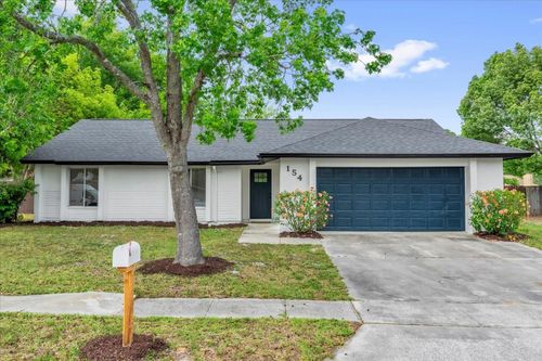 154 Shadow Trl, LONGWOOD, FL, 32750-2825 | Card Image