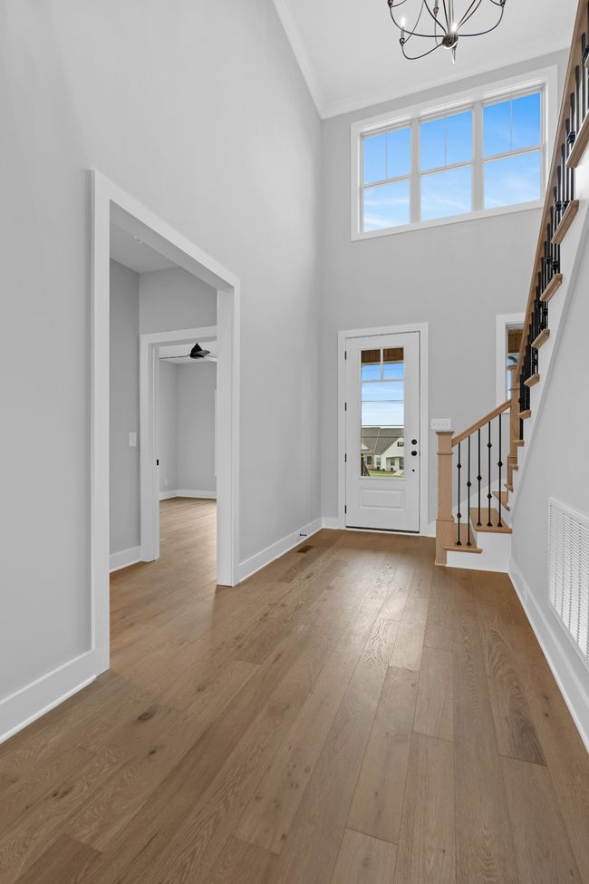 58 - 1119 Joe Martin Ln, House other with 4 bedrooms, 4 bathrooms and 2 parking in Lebanon TN | Image 5