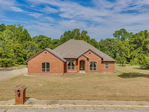 14268 Whippoorwill Vis, Choctaw, OK, 73020 | Card Image