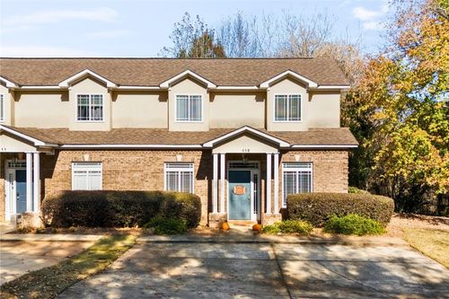 413 Jack Hampton Dr, Auburn, AL, 36830-3446 | Card Image