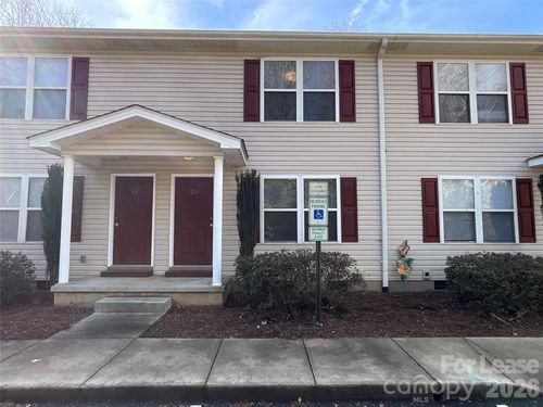apt-20-1520 N Main Ave, Newton, NC, 28658-2960 | Card Image