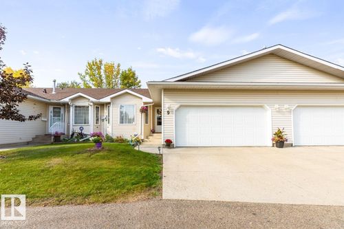 1850 Mill Woods Road East Nw, Edmonton, AB, T6L7C6 | Card Image