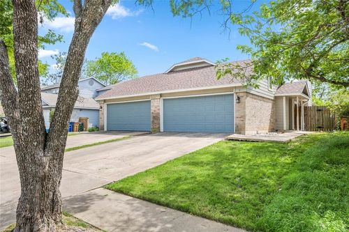 apt-a-2621 Gwendolyn Ln, Austin, TX, 78748-5786 | Card Image