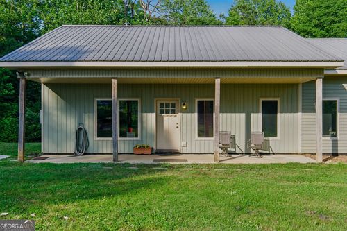 5395 Buffington Rd, Gillsville, GA, 30543-2607 | Card Image