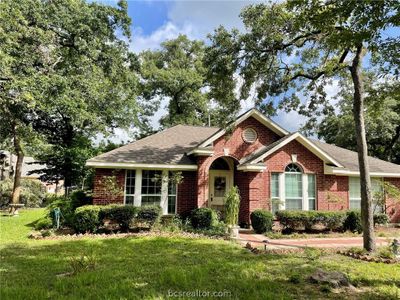 20 Catalina Lane, House other with 3 bedrooms, 2 bathrooms and null parking in Hilltop Lakes TX | Image 3