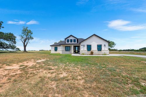 109 Hidden Hvn, Floresville, TX, 78114-0060 | Card Image