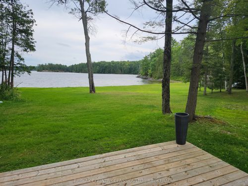 1055 Moore Rd, Ardoch, ON, K0H1C0 | Card Image