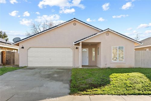 2067 Blossom Ave, Corning, CA, 96021-2741 | Card Image