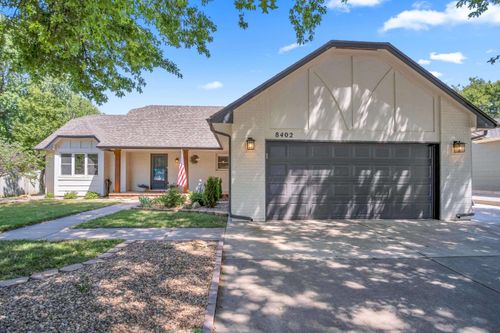 8402 W 19th St N., Wichita, KS, 67212 | Card Image