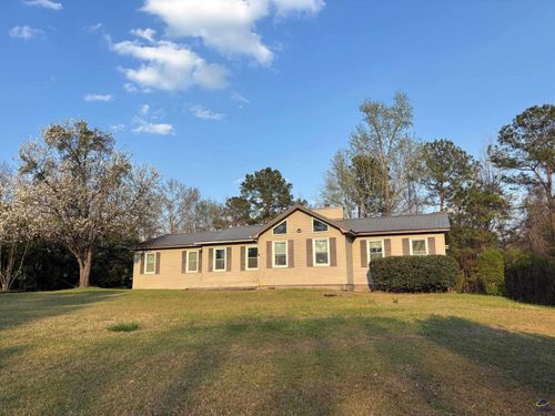 121 Girl Scout Rd, Lizella, GA, 31052-6489 | Card Image