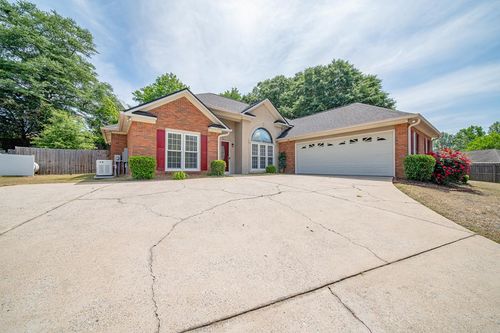 3306 Hummingbird Court, Phenix City, AL, 36867 | Card Image