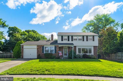 3 Linden Ct, BLACKWOOD, NJ, 08012 | Card Image