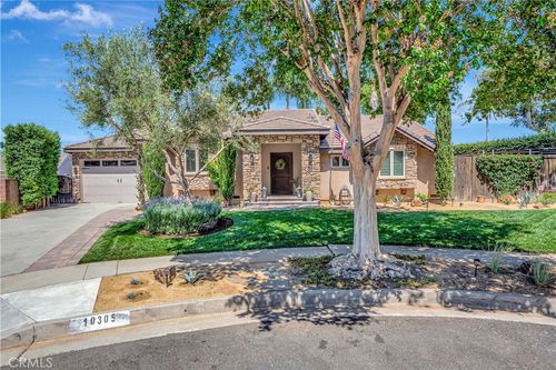 10305 Newcomb Ave, Whittier, CA, 90603-2625 | Card Image