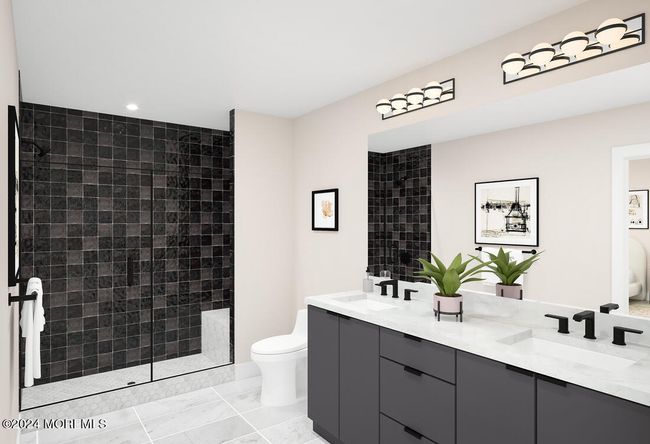 Photo from 3D rendering | Image 7