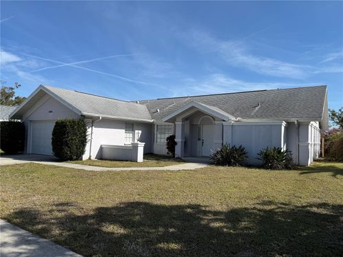 5295 Ashton Pines Ln, Sarasota, FL, 34231-7488 | Card Image