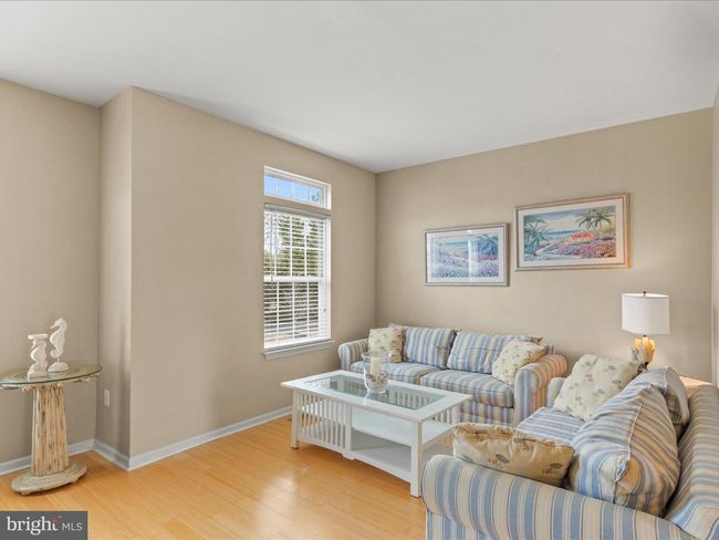 59 - 18 Calvert St, Townhouse with 4 bedrooms, 4 bathrooms and null parking in OCEAN VIEW DE | Image 9