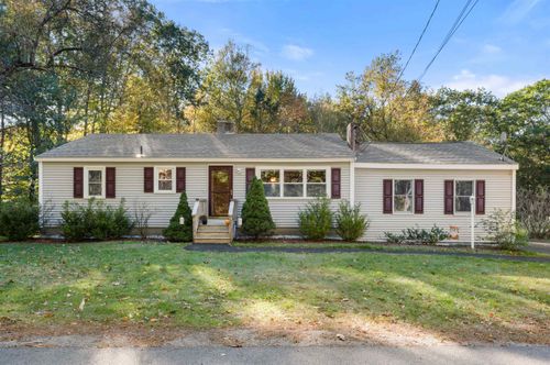 46 Beech Hill Rd, Exeter, NH, 03833-4503 | Card Image