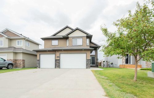 15214 104 Street, Rural Grande Prairie No. 1, County of, AB, T8X0J5 | Card Image