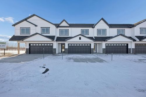 1108 45th Ave Ne, Saint Cloud, MN, 56304-4668 | Card Image