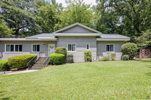 1485 Lone Oak Dr, Macon, GA, 31211-1218 | Card Image