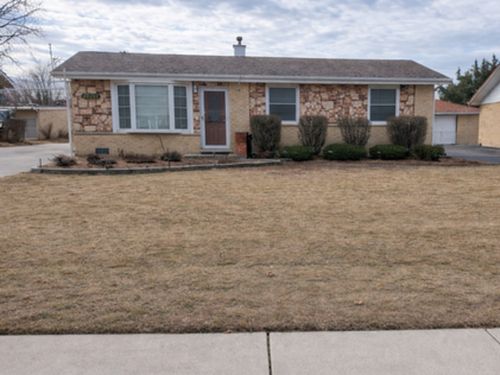 13212 Playfield Dr, Crestwood, IL, 60418-1318 | Card Image