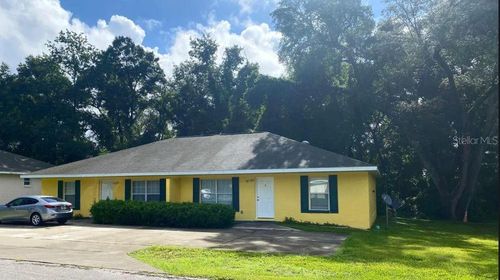 9611 Sw 30th Ter, OCALA, FL, 34476-7414 | Card Image