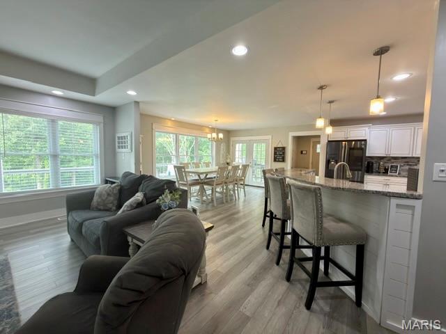 Residential in New London 5