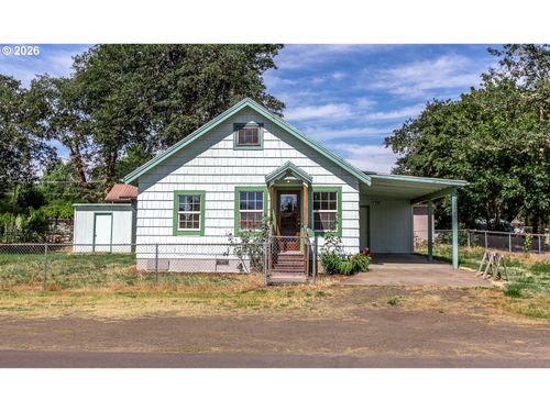 88180 3rd St, Veneta, OR, 97487-8791 | Card Image