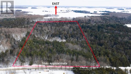 78080 Porters Hill Line, Central Huron (Goderich), ON, N7A3X8 | Card Image