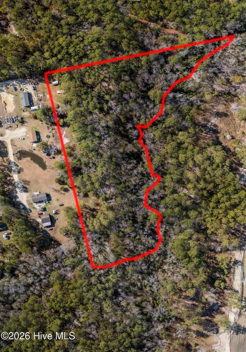 1a Lea Crest Ln, Hampstead, NC, 28443 | Card Image