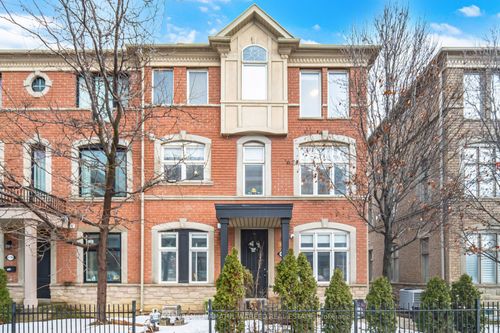 4731 Highway 7, Vaughan, ON, L4L1S6 | Card Image