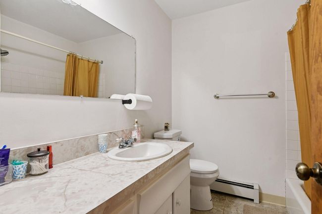 APT-621 - 5450 Three Points Blvd, Condo with 3 bedrooms, 2 bathrooms and null parking in Mound MN | Image 33