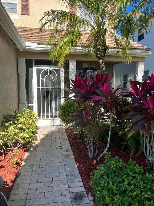 217 Berenger Walk, Royal Palm Beach, FL, 33414-4347 | Card Image